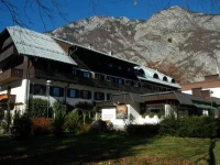 Zlatorog 3*