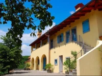 Kmetija Stekar 1672 Farm Home 2*