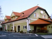 Pri Spornu 4*