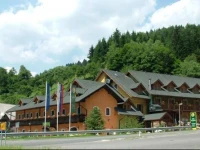 Pod Roglo 3*