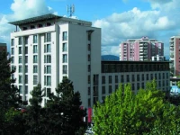 M Hotel 