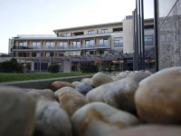 Bioterme 4*