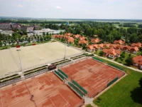 Prekmurska Vas 4*