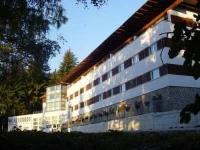 Pohorje 3*
