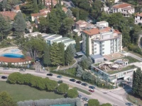 Marita 4*