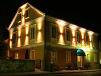 Park Hotel Ptuj