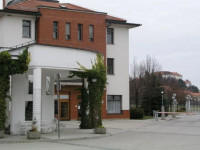Village