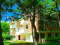 Annamaria 