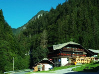 Guest House First
