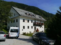 Pri Lenart  3*