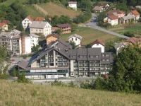 Cerkno 