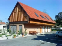 Klancar 