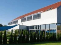 Kaliska 4*