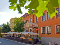 Slovenj Gradec