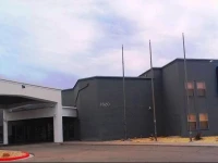 Quality Inn & Suites Albuquerque 2*