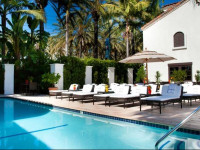 Anabella Hotel