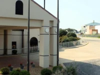 Howard Johnson Hotel Branson 2*