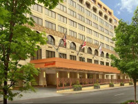 Washington Marriott