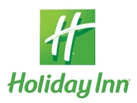 Holiday Inn Washington-Georgetown 3*