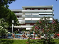 Meridiana 