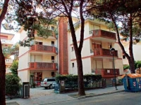 Villa Flordaliso 