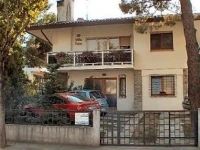 Villa Erica 