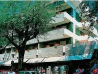 Residenza Verde 