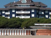 Blu Residence 