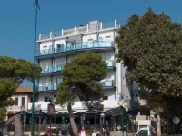 Sun Beach 