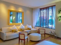South Seas Hotel 3*