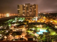 Kingston Plantation Condos by Hilton 3*