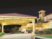 La Quinta Inn & Suites Myrtle Beach Broadway Area 3*