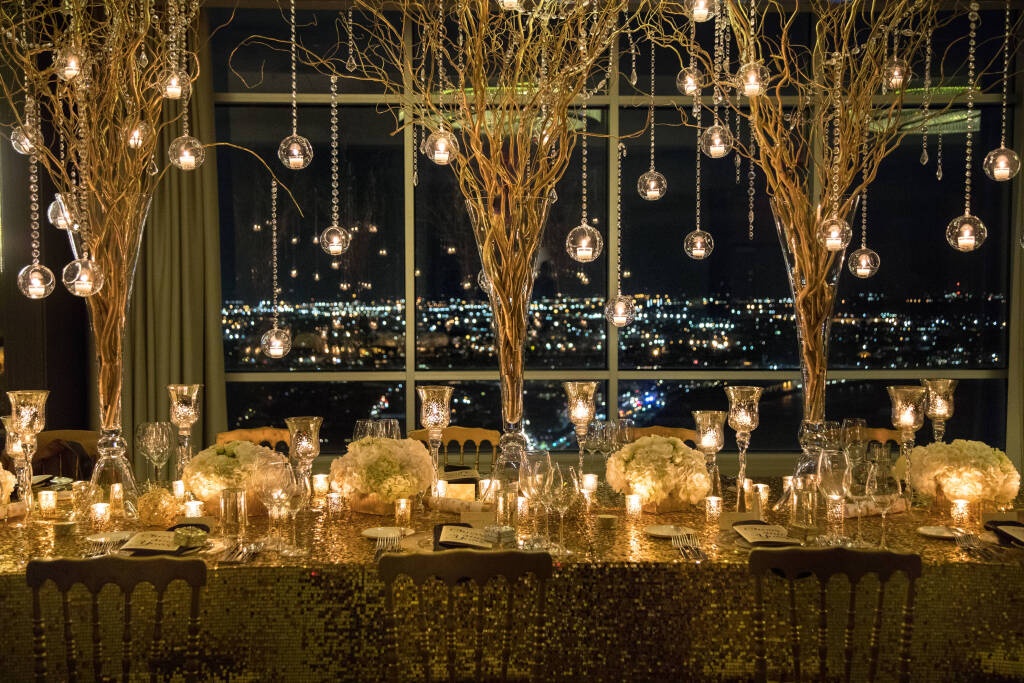 New Orleans Marriott 3*