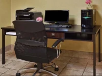 La Quinta Inn & Suites Savannah Southside 3*