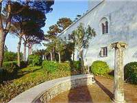 San Michele