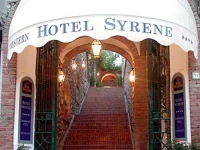 Syrene 4*