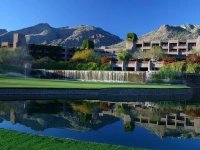 Loews Ventana Canyon Resort 4*