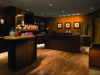 Pointe Hilton Squaw Peak Resort 3*