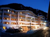 Crusader Beach 3*