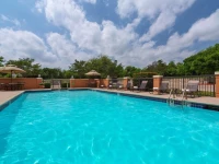 Hyatt Place Fort Worth Cityview 3*