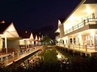 Ban Platabtim Resort 3*