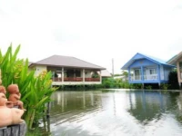 Baan Chay Namm Resort 3*