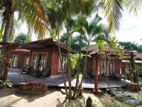 Rachavadee Bankrut Resort 4*
