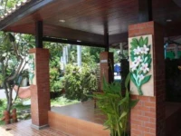 Sabuydee Bungalow 2*