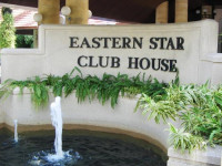 Eastern Star Golf & Resort