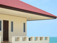 Chonnapha Resort 3*