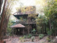 Mom Chailai Forest Retreat 2*