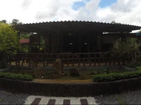 Khao Sok Palmview Resort 2*