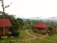Sabaidee Khao Kho Resort 3*