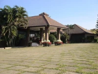 Forest Hills 2 Resort 2*